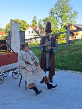 Ranocelnik 14